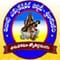 Sri Venkateswara College of Engineering and Technology - [SVCET] logo
